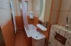 Apartament cu 3 camere str. Mioritei - 4