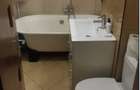 Apartament 3 camere, conf 1 decomandat- zona Big - 6