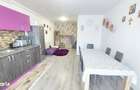 0 Comision2 camere, zona Petrom, 49 mp, finisat modern - 17