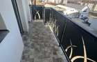 Vand apartament an sibiu pe ogorului - 3