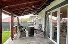 Casa de vanzare cu 4 camere in Biharia, Bihor - 16