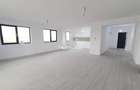 Vanzare vila individuala Crevedia Samurcasi - 10