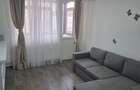 Apartament cu 2 camere semidecomandat în Central - 3
