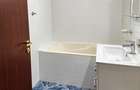 4 Camere | Pantelimon | Soseaua Vergului | Parc Morarilor
