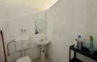 Spatiu comercial deosebit, zona Complexul Studentesc - 6