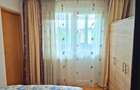 APARTAMENT COCHET CU 2 CAMERE | IDEAL PENTRU FAMILIA TA| ZONA NORD |