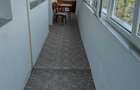 Particular - inchiriez doua camere - 7