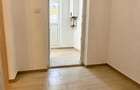 Proprietar inchiriez Casa 2 camere 450 m de Metrou Zona Piata Muncii/ Registru Comertului