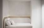 Ap 3 camere | Floreasca | Complex PRIMA | Mobilat - Lux | Parcare EV - 8