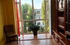 Apartament 2 camere SD - 2