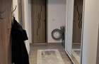 Proprietar - inchiriere apartament 2 camere Parcul Catedralei - 7
