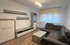 inchiriere apartament - 1