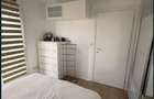 2 Camere Apartament + locul de parcare - Cosmopolis - 7
