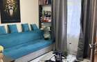 Vand apartament 3 camere - 6