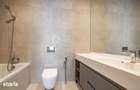 Apartament high-end 3 camere I View Parcul Verdi | One Verdi Park - 18