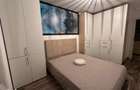 Inchiriere apartament 2 camere in City Residence,proprietar - 6