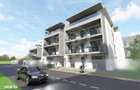 3 camere -gradina proprie Metrou Nicolae Teclu - 2