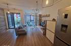 Buna Ziua, apartament 2 camere cu terasa - 1