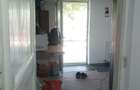 Casa tip parter Posta Calnau - 2