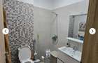 Apartament 3 camere + loc de parcare, etaj 3 - 4