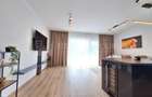 Apartament de lux, parcare inclusa SHORT / LONG TERM - 6