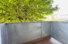 Garsoniera decomandata, complet renovata, etaj 1, zona Judetean - 1