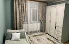 Vand apartament 4 camere - 7