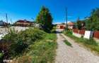 Teren intravilan 2.700 mp Lunca Calnicului, Prejmer | 22 /mp - 4