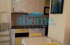 Apartament 2 Camere|Belvedere Residence|Metrou|Bloc Nou|Parcare - 3