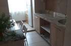 Apartament 2 camere de inchiriat - 3