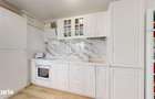 FERDINAND - Veris Residence | 2 camere + terasa 56mp bloc 2022 - 7