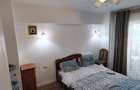 Apartament 2 camere - EverGreen Towers - persoana fizica