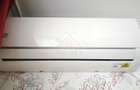 PET FRIENDLY! Apartament spatios si modern. COMPLEX STUDENTESC. - 39