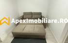 Garsoniera de inchiriat Theodor Pallady Bucuresti | ApexImobiliare.ro - 7