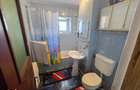 Apartament 2 Camere etajul 1 zona Craiter Lidl Str. Pavilioanele CFR - 20