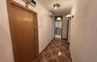 3 Camere Pantelimon nr. 311 - Liceu Lucian Blaga - 4
