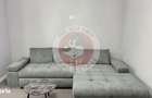 Plaza Residence | Apartament 3 camere | Decomandat | 76mp | B12914 - 1