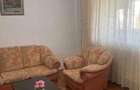 3 camere Drumul Taberei metrou Favorit /zona Favorit - 2