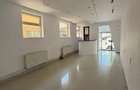 Spatiu Birouri P+1 | Cabinete Medicale | Zona Centrala | 110 Mpu - 4