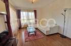 Apartament de vanzare 2 camere balcon parcare etaj 2 Selimba