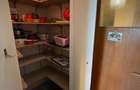 Apt 4 camere Dr Taberei Frigocom - 5