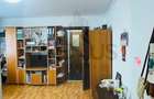 Apartament 2 camere| Etaj 4/4| Necesita renovare| Anvelopat| Parcare - 15