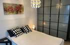 Apartament 2 camere in Cloud 9 - 3