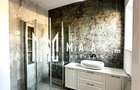 Penthouse de lux I 4 camere I Zona Sub Arini - 9