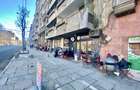 Bld Kogălniceanu, bloc fără bulină, spațiu comercial de vânzare - 1