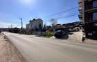 Spatiu comercial cu chirias, 30mp, zona Profi Visan - 16