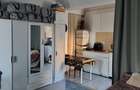 Apartament de vanzare in Militari Residence