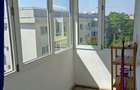 Aviatiei, particular, vanzare apartament 2 camere decomandate - 8
