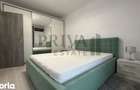 Apartament 1 camera, etaj 1, 34 mp, Lidl Giroc - 7