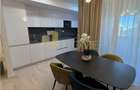 Apartament 3 camere, prima inchiriere, Ploiesti, ultracentral(Bucegi) - 1